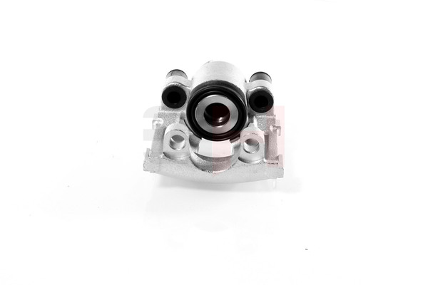 Bremssattel GH-451588V GH 34211165031 BMW, MINI, ISUZU, GMC