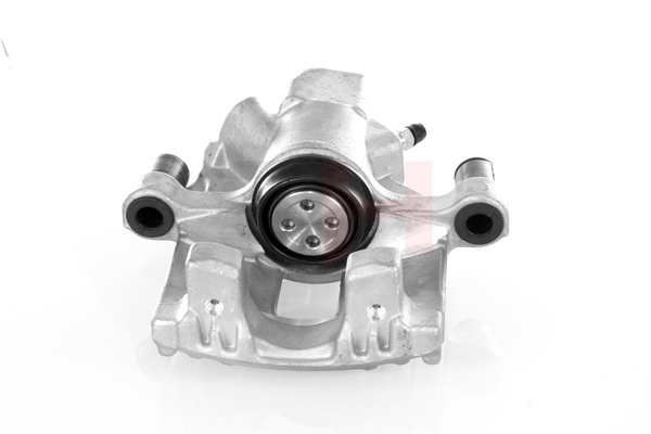 Bremsecaliper 6757247 GH GH-451601V BMW, MINI, ISUZU, GMC