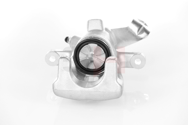 Jarrusatulat GH GH-451603H