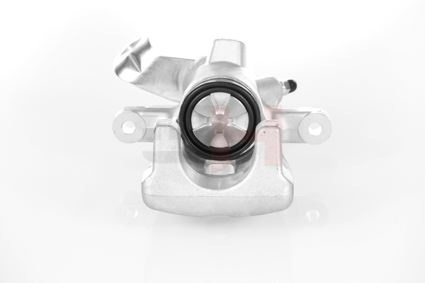 Jarrusatula GH GH-451603V