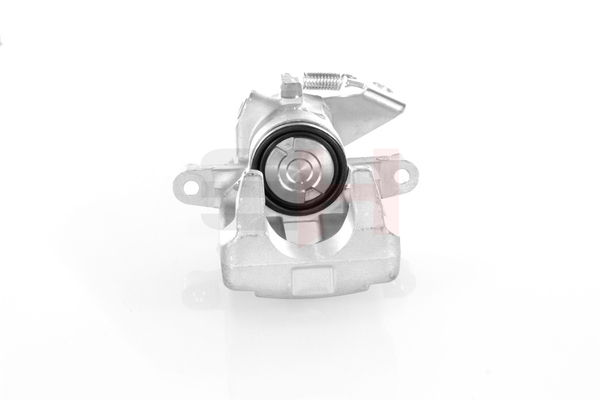 Bremssattel GH-451900H GH 4400R3 VW, PEUGEOT, CITROЁN, ISUZU, GMC