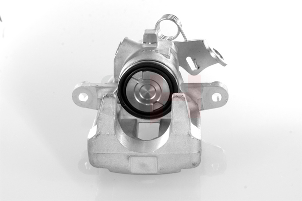 Bremssattel 1607375980 GH GH-451902H PEUGEOT, CITROЁN, ISUZU, GMC