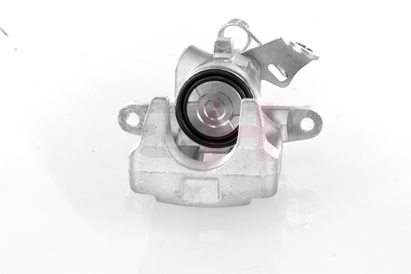 Bremsecaliper 4400.N5 GH GH-451903H VW, OPEL, PEUGEOT, CITROЁN, ISUZU