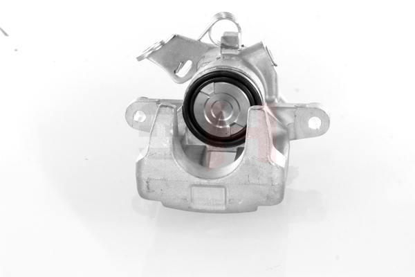 Bremssattel GH-451903V GH 4400N4 VW, PEUGEOT, CITROЁN, ISUZU, DS