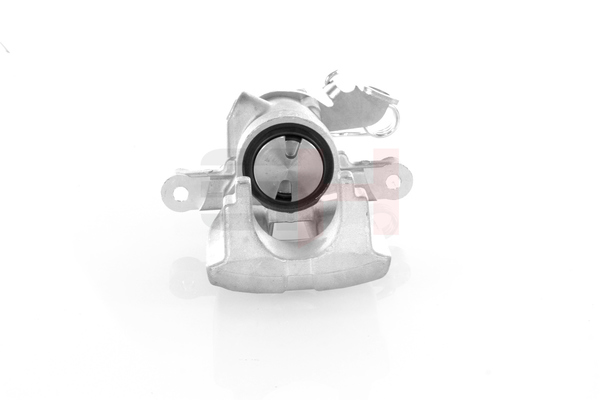 Bremssattel GH-451904H GH 4401Q7 VW, PEUGEOT, CITROЁN, ISUZU, GMC