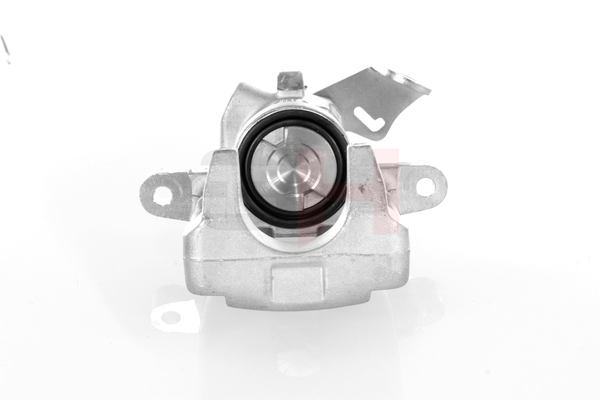 Bremsecaliper 4400N5 GH GH-451905H VW, OPEL, PEUGEOT, CITROЁN, ISUZU
