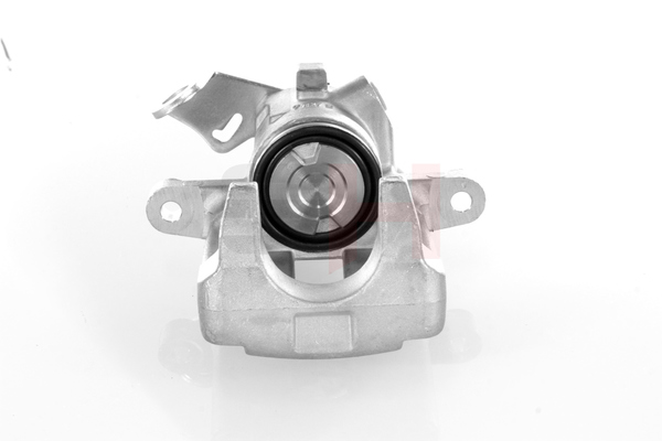 Bremssattel GH-451905V GH 4400N4 VW, PEUGEOT, CITROЁN, ISUZU, DS