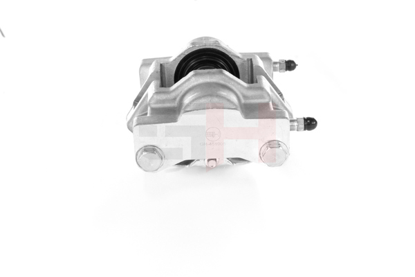 Bremssattel 4400L3 GH GH-451907 VW, PEUGEOT, CITROЁN, ISUZU, GMC