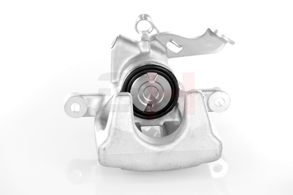 GH GH-451908H Bremssattel