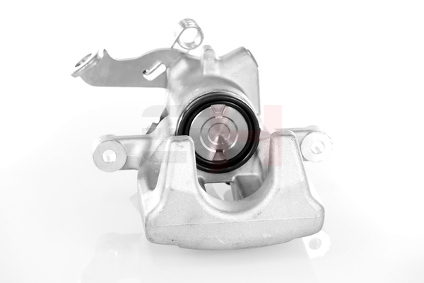 Спирачни апарати GH GH-451908V