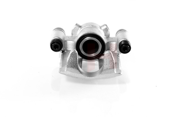 Bremssattel GH-451935H GH 735289110 FIAT, PEUGEOT, CITROЁN, ALFA ROMEO, ISUZU