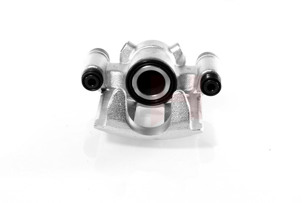 GH GH-451935V Спирачен апарат