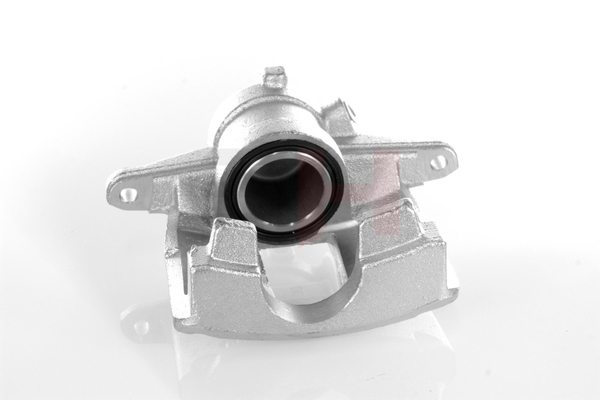 Bremssattel GH-451940H GH 4401K5 VW, FIAT, PEUGEOT, CITROЁN, ISUZU