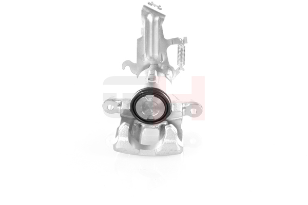Bremssattel GH-452211H GH 44001BM40A NISSAN, ISUZU, INFINITI, GMC
