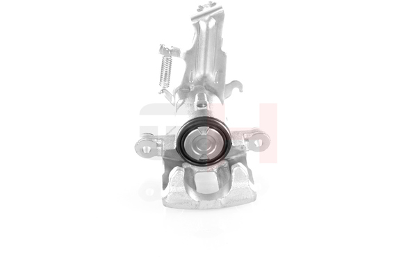 Bremssattel GH-452211V GH 44011BU00A NISSAN, ISUZU, GMC