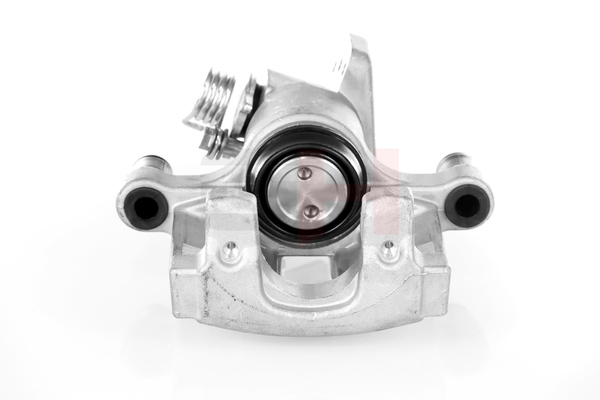 Bremssattel GH-452212H GH 44001BA00B NISSAN, ISUZU, INFINITI, GMC