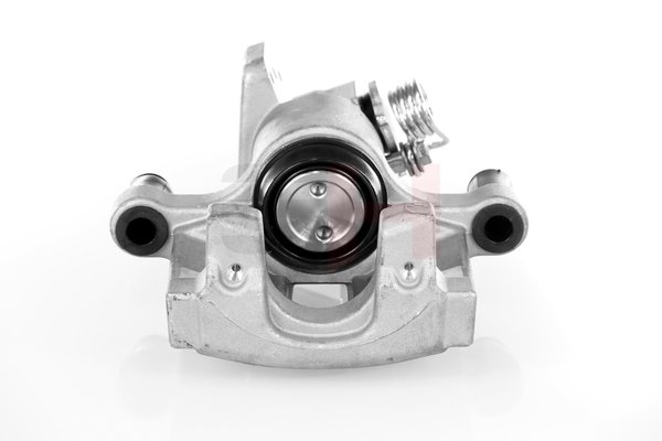 Bremssattel GH-452212V GH 44001BA00B NISSAN, ISUZU, INFINITI, GMC