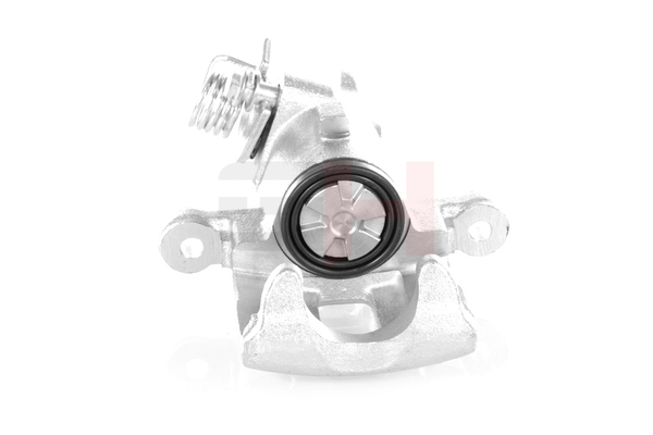 Bremssattel 440018F800 GH GH-452236H NISSAN, ISUZU, INFINITI, GMC