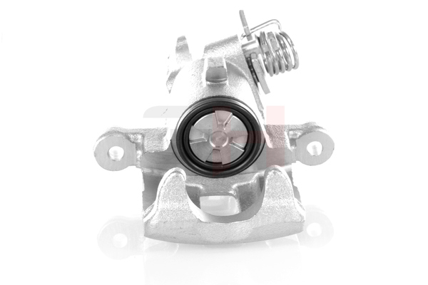 Bremssattel 440112F500 GH GH-452236V NISSAN, ISUZU, INFINITI, GMC