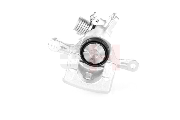 Bremssattel GH-452247H GH D400131U13 NISSAN, ISUZU, INFINITI, GMC