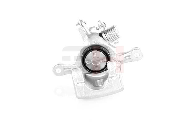 Bremssattel GH-452247V GH 4401131U13 NISSAN, ISUZU, INFINITI, GMC