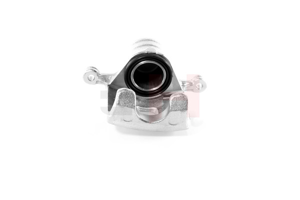 Bremssattel GH-452259H GH 44001VB200 NISSAN, ISUZU, INFINITI, GMC