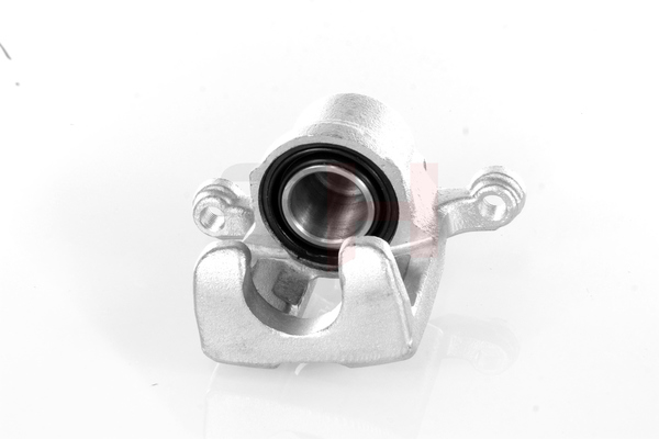 Brake calipers GH GH-452279H rating