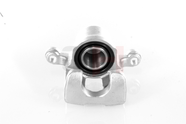 Bremssattel GH-452279V GH 440111AA0A NISSAN, SUZUKI, INFINITI