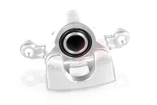 Zacisk hamulca GH GH-452291V oceny