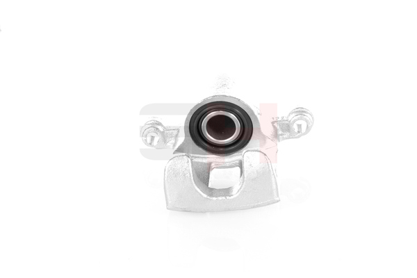Спирачен апарат 44001-JG00A GH GH-452293H RENAULT, NISSAN, INFINITI, ISUZU, GMC