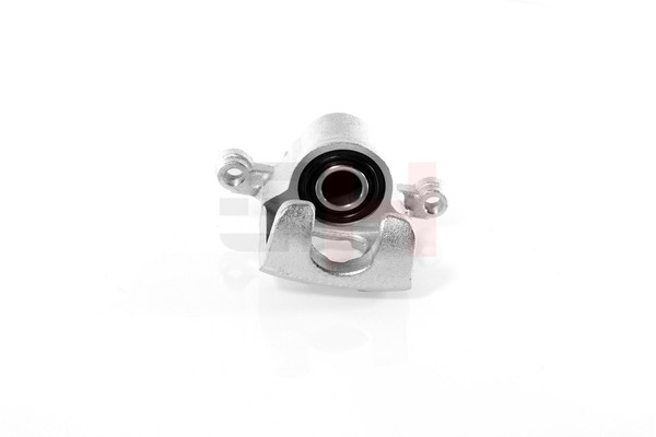 Bremssattel GH-452294H GH 440014FA0A RENAULT, NISSAN, ISUZU, INFINITI, GMC