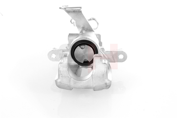 Bremssattel 95508712 GH GH-452369H OPEL, FIAT, CHEVROLET, ISUZU, VAUXHALL