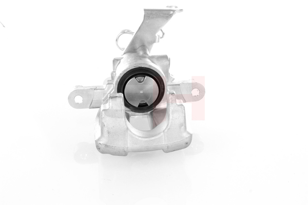 Bremssattel GH-452369V GH 95508711 OPEL, FIAT, CHEVROLET, ISUZU, VAUXHALL
