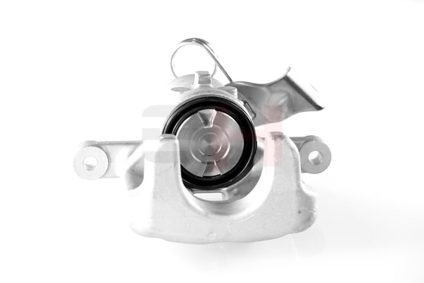 Bremssattel GH-452371V GH 77363644 FIAT, ALFA ROMEO, ISUZU, FERRARI, GMC