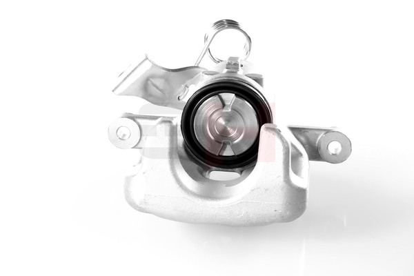 Zacisk hamulcowy GH GH-452372H