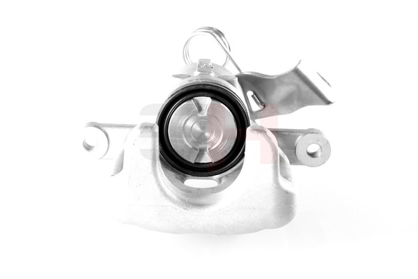 Zaciski hamulcowe GH GH-452372V