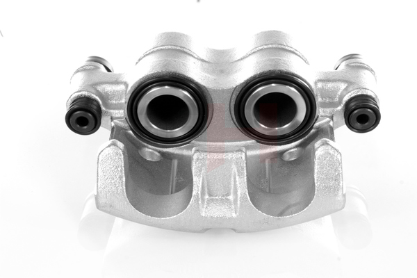 Bremssattel GH-452407H GH 44001MB40A RENAULT, NISSAN, IVECO, ISUZU, INFINITI