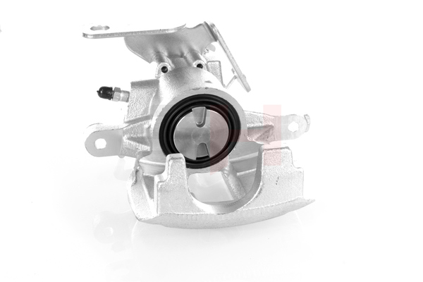 Bremssattel 6C11255-2AB GH GH-452510H FORD, NISSAN, ISUZU, GMC