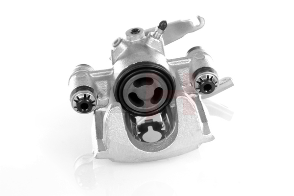 Étrier de frein 8C1V2K327BB GH GH-452511H FORD