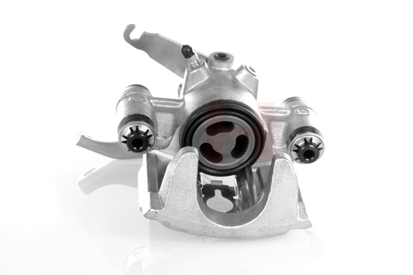 Étrier de frein 8C1V 2K328 BB GH GH-452511V FORD