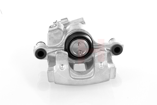 Bremssattel GH-452512H GH 4387364 FORD, ISUZU, GMC