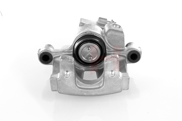 Bremssattel 2T14 2553 AB GH GH-452512V FORD, ISUZU, FORD USA, GMC