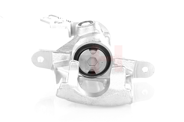 Brake calipers GH GH-452516H rating