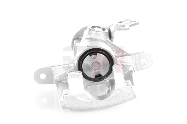 Pinza de freno C2S 43449 GH GH-452516V FORD, JAGUAR, ISUZU, GMC
