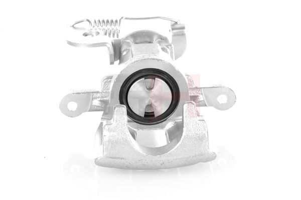 Bremssattel GH-452517H GH RM4S712552BB FORD, ISUZU, GMC