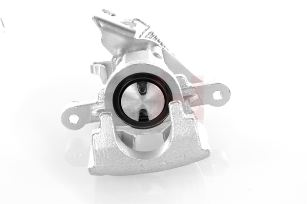 Bremssattel GH-452518V GH RM4S712553AB FORD, ISUZU, GMC