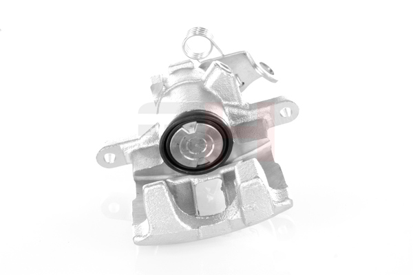 Bremssattel GH-452519H GH 7D0615424B VW, AUDI, FORD, SKODA, SEAT