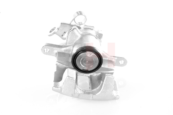 Étrier de frein 7D0 615 423 B GH GH-452519V VOLKSWAGEN, AUDI, FORD, SEAT, SKODA