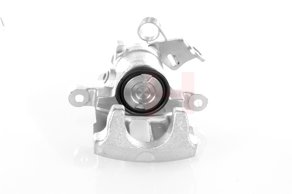 Bremssattel GH-452520H GH 1H0615424D VW, AUDI, FORD, SKODA, SEAT