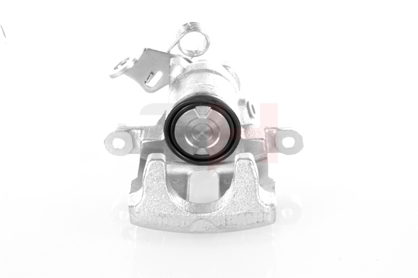 Étrier de frein 1H0 615 423D GH GH-452520V VOLKSWAGEN, AUDI, FORD, SKODA, SEAT